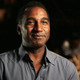 Norm Lewis
ABC News
